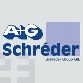 Ag schreder
